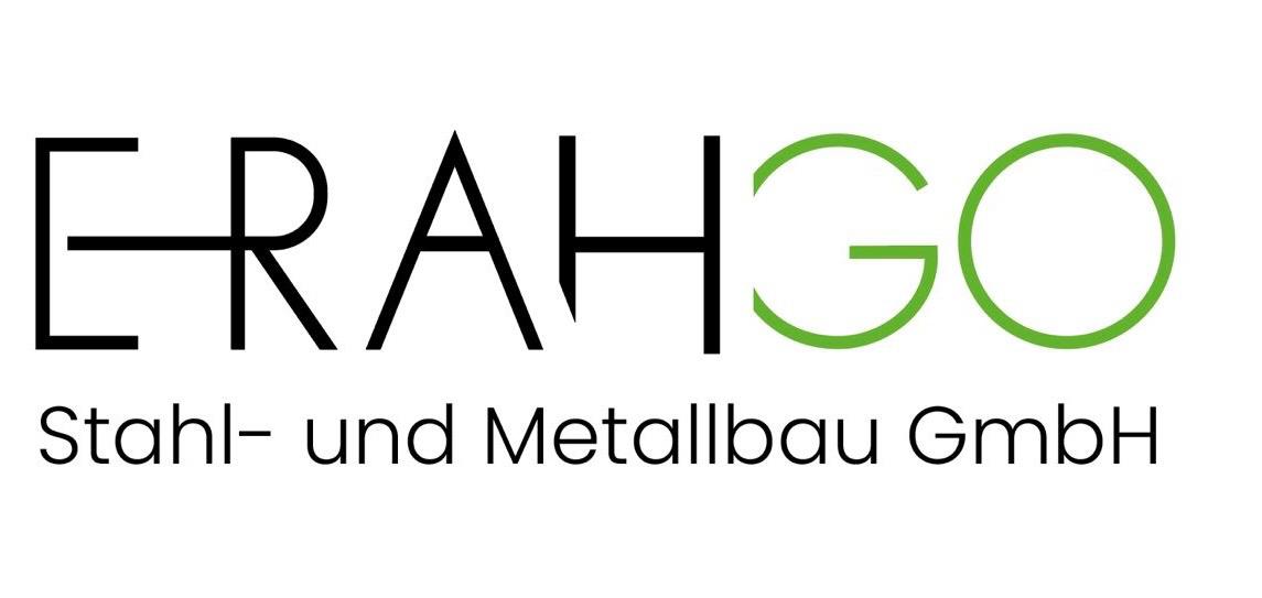ERAHGO Stahl- und Metallbau GmbH